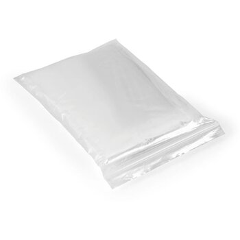 Transparant Transparant