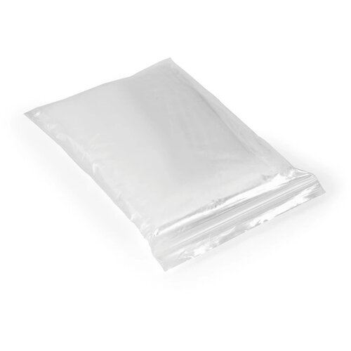 Sandra Waterdichte Poncho Transparant