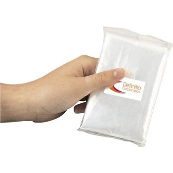 Clear Regenjas Transparant Clear Regenjas Transparant