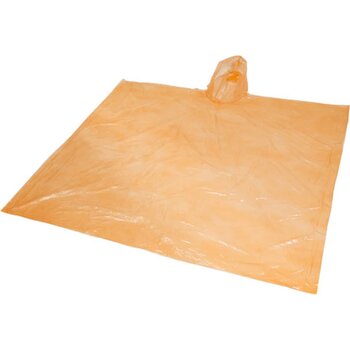 Oranje - 37 cm - 30 cm - 42 cm Oranje - 37 cm - 30 cm - 42 cm