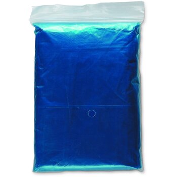 Blauw Blauw