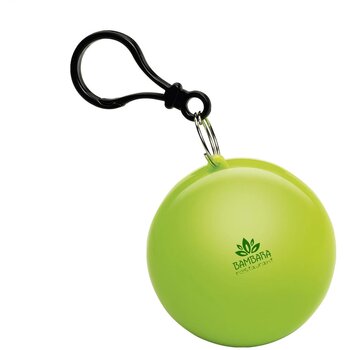 Limoengroen Limoengroen