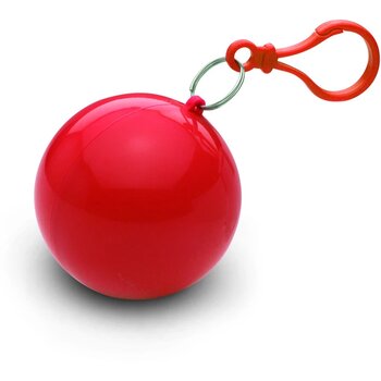 Rood - 0,055 KG Rood - 0,055 KG