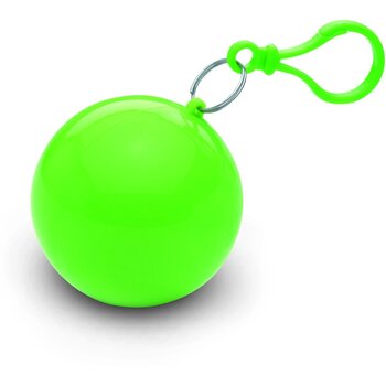 Limoengroen - 0,055 KG Limoengroen - 0,055 KG