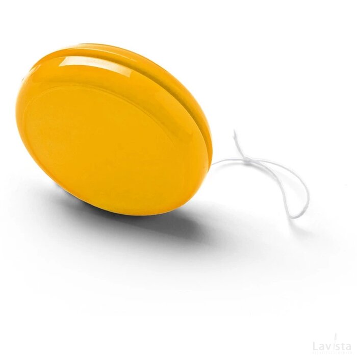 Ioio Jojo Van Ps Geel