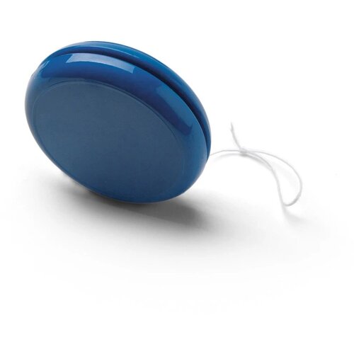 Ioio Jojo Van Ps Blauw