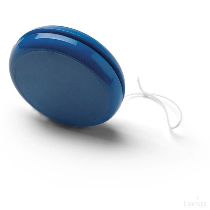 Ioio Jojo Van Ps Blauw