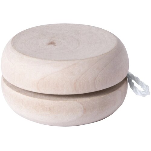 Cretium Yo-Yo Naturel