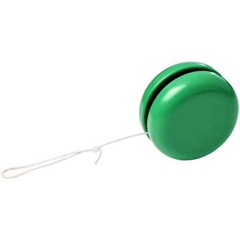 Groen Groen