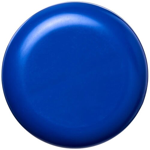 Garo kunststof yo-yo blauw Blauw
