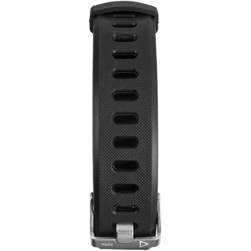 Prixton activity tracker AT801 Zwart