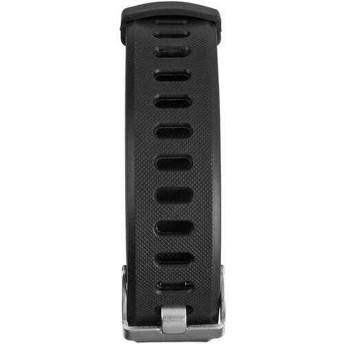 Prixton activity tracker AT801 Zwart