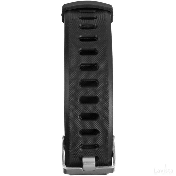 Prixton activity tracker AT801 Zwart