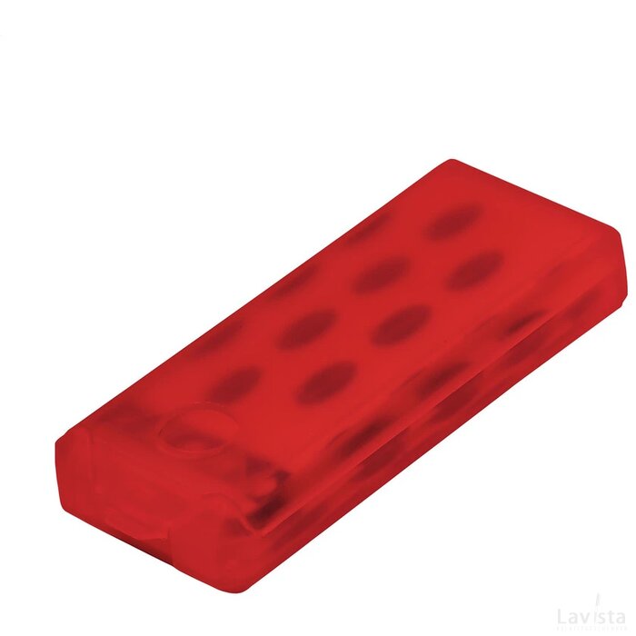 Pleister Bedrukken | 10 Hartmann Pleisters