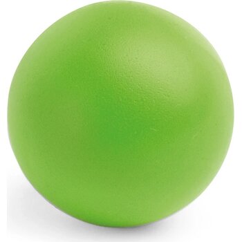 Chill Anti-Stress Licht Groen Chill Anti-Stress Licht Groen
