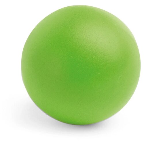Chill Anti-Stress Licht Groen