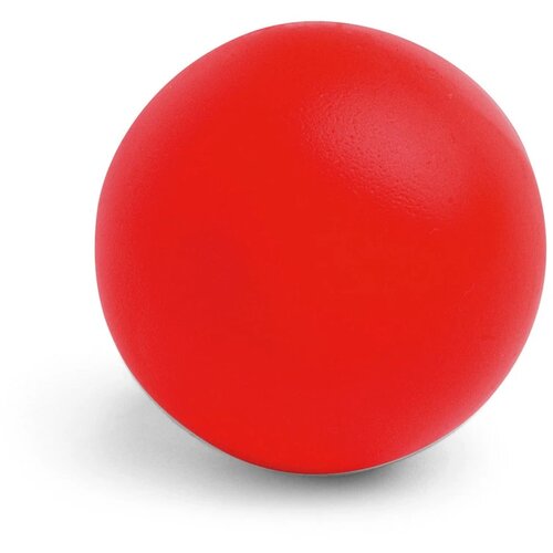 Chill Anti-Stress Rood