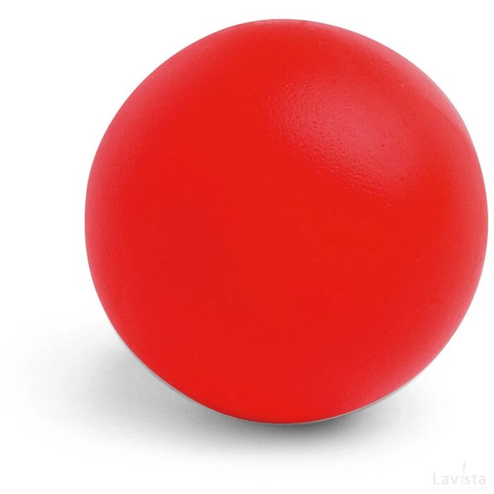Chill Anti-Stress Rood