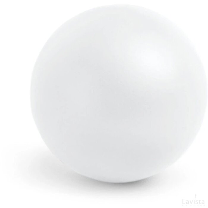 Chill Anti-Stress Wit