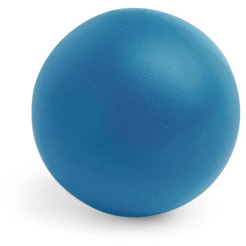 Chill Anti-Stress Blauw