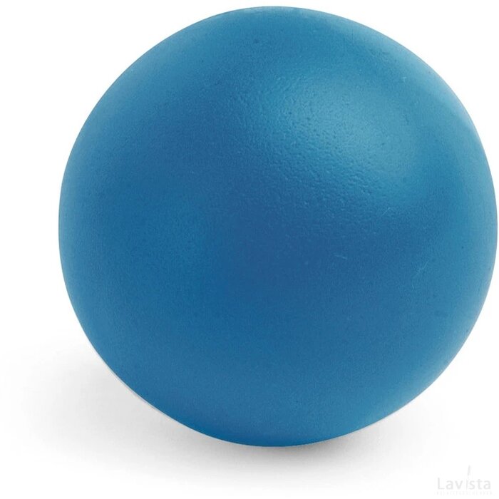 Chill Anti-Stress Blauw