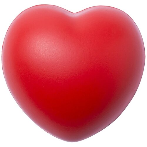 Ventry Antistress Bal Rood