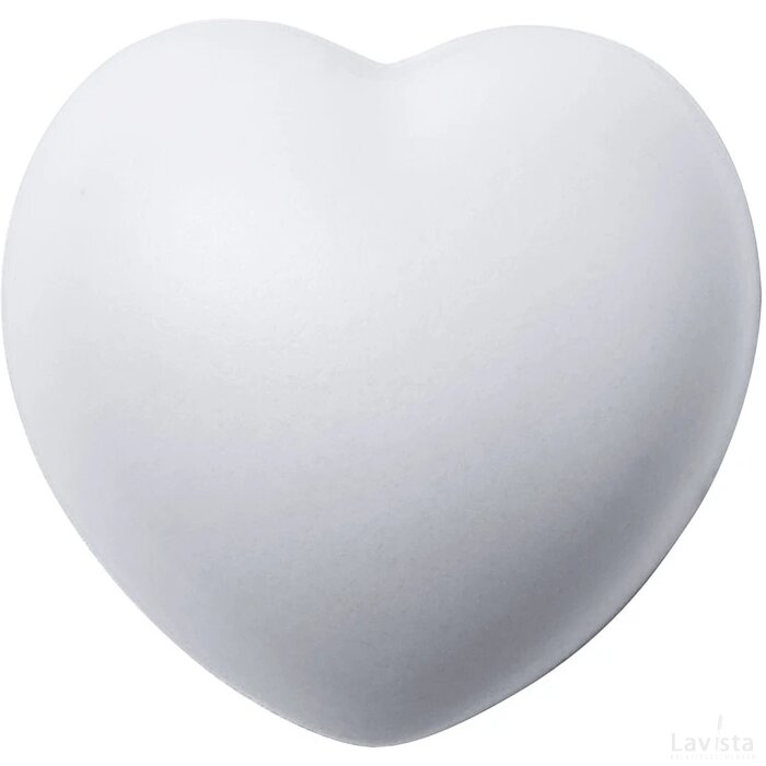 Ventry Antistress Bal Wit