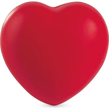 Deep Anti-Stress Rood Deep Anti-Stress Rood