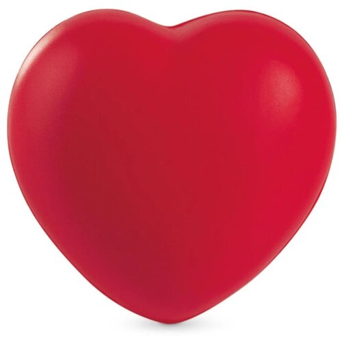Deep Anti-Stress Rood