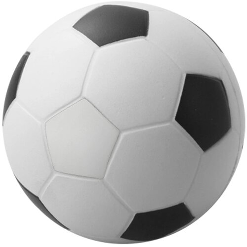 Kick Antistress Ball Wit