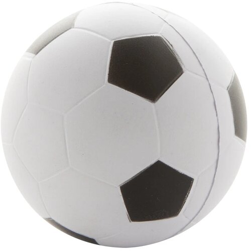 Kick Antistress Ball Wit