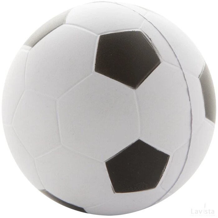 Kick Antistress Ball Wit