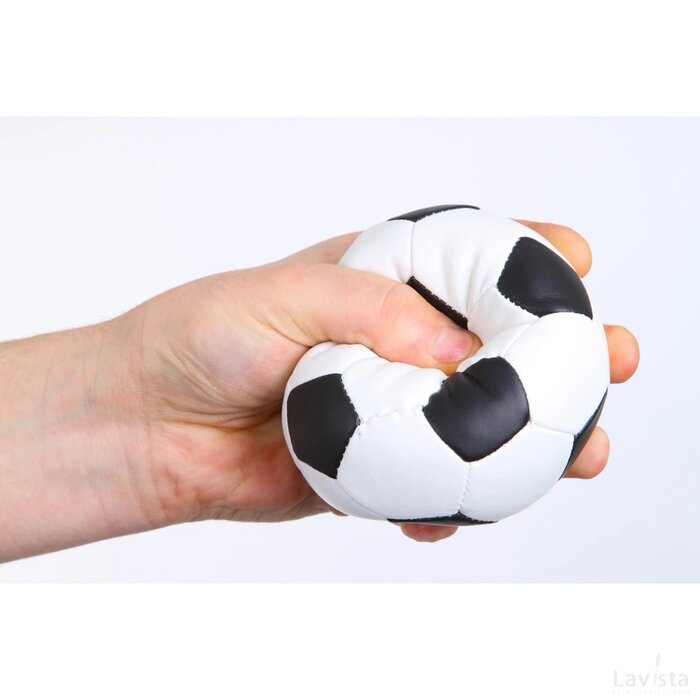 Kick Antistress Ball Wit