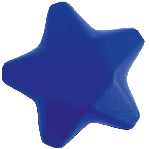 Ease Anti Stress Ster (Kobalt) Blauw