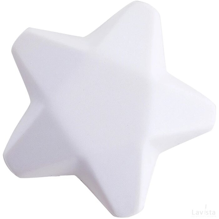 Ease Anti Stress Ster Wit