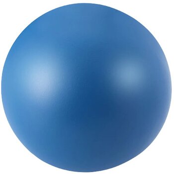 Blauw - 6,65 kg - 65 cm - 33 cm - 7 kg - 34 cm Blauw - 6,65 kg - 65 cm - 33 cm - 7 kg - 34 cm