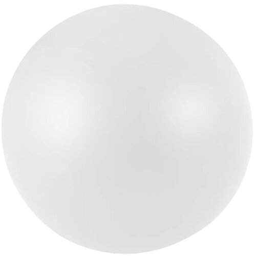 Anti stress bal Wit