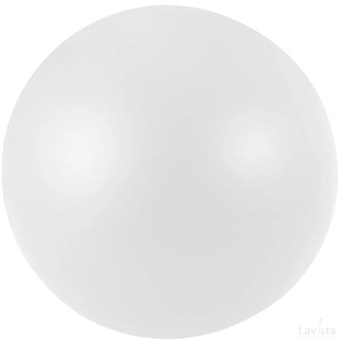 Anti stress bal Wit