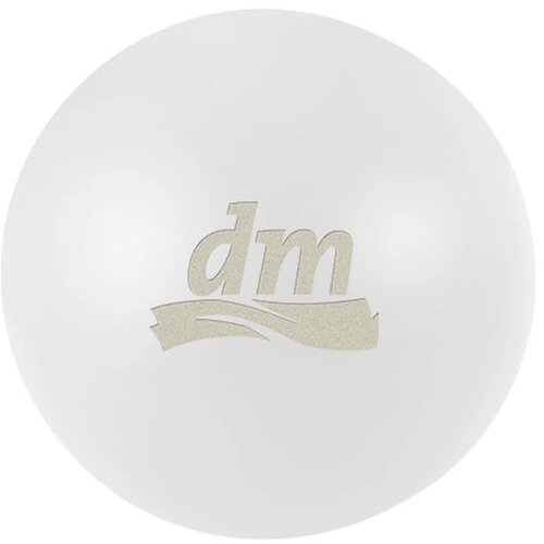 Anti stress bal Wit