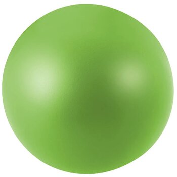 Limoengroen - 6,65 kg - 33 cm - 32 cm - 7 kg - 65 cm Limoengroen - 6,65 kg - 33 cm - 32 cm - 7 kg - 65 cm