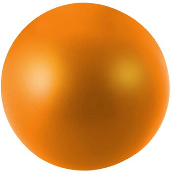 Oranje - 5,7 kg - 31 cm - 32 cm - 6 kg - 62 cm Oranje - 5,7 kg - 31 cm - 32 cm - 6 kg - 62 cm
