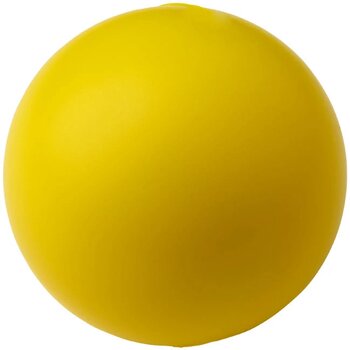 Geel - 5,7 kg - 33 cm - 33 cm - 6 kg - 64 cm Geel - 5,7 kg - 33 cm - 33 cm - 6 kg - 64 cm