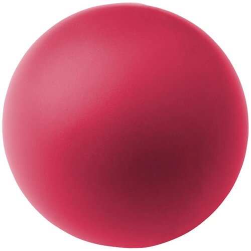 Anti stress bal Roze Magenta
