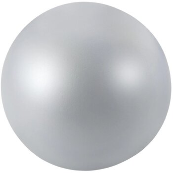 Zilver - 5 kg - 33 cm - 66 cm - 7 kg - 34 cm Zilver - 5 kg - 33 cm - 66 cm - 7 kg - 34 cm