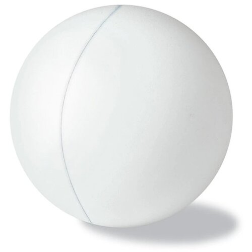 Anti-stress bal Descanso wit