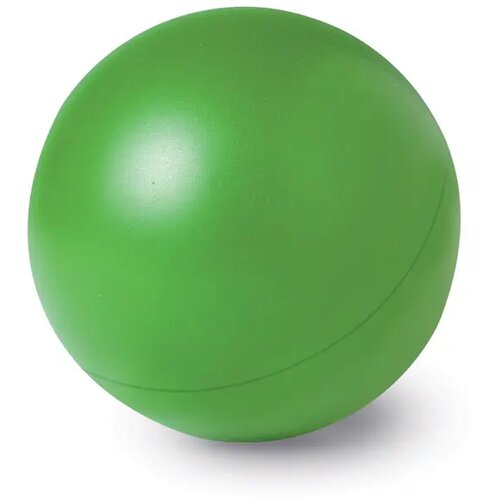 Anti-stress bal Descanso groen