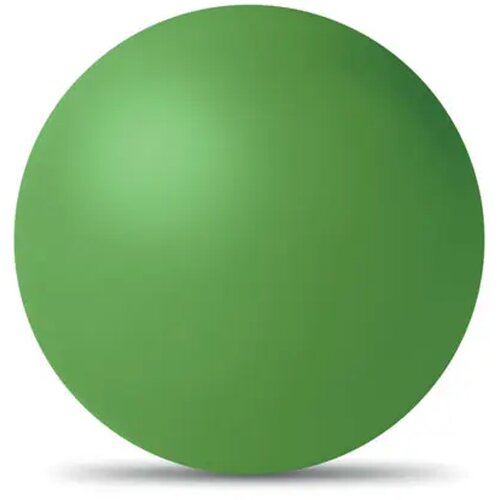 Anti-stress bal Descanso groen