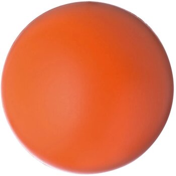 Anti-stress bal Oranienburg oranje