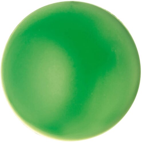 Anti-stress bal Oranienburg groen