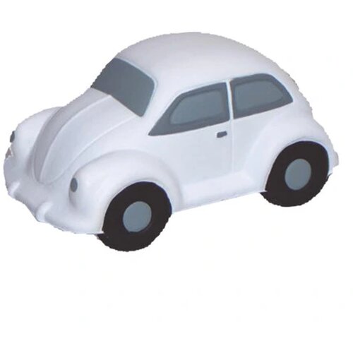 Anti-stress Beetle wit